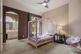 9024 Bottlebrush Lane - Photo 32