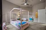 9024 Bottlebrush Lane - Photo 33