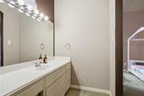 9024 Bottlebrush Lane - Photo 34
