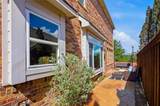 9024 Bottlebrush Lane - Photo 35