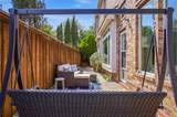 9024 Bottlebrush Lane - Photo 36