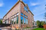 9024 Bottlebrush Lane - Photo 37