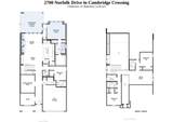 2700 Norfolk Drive - Photo 1