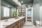 2700 Norfolk Drive - Photo 11