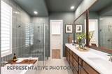 2700 Norfolk Drive - Photo 13