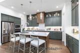2700 Norfolk Drive - Photo 2
