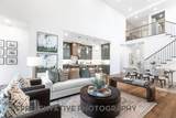 2700 Norfolk Drive - Photo 3