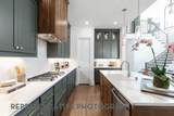 2700 Norfolk Drive - Photo 4