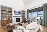 2700 Norfolk Drive - Photo 5