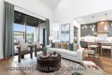 2700 Norfolk Drive - Photo 6