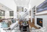 2700 Norfolk Drive - Photo 7