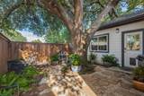 209 Oak Hill Drive - Photo 10