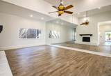 209 Oak Hill Drive - Photo 2