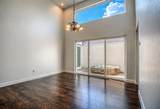 209 Oak Hill Drive - Photo 3