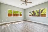 209 Oak Hill Drive - Photo 6