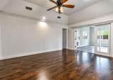 209 Oak Hill Drive - Photo 7