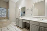 209 Oak Hill Drive - Photo 8