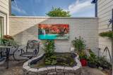 209 Oak Hill Drive - Photo 9