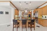 7208 Stilton Court - Photo 14