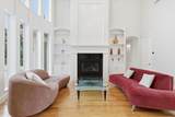 7208 Stilton Court - Photo 15