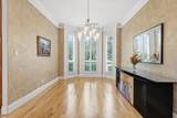 7208 Stilton Court - Photo 16