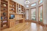 7208 Stilton Court - Photo 17