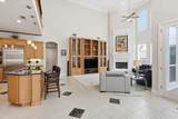 7208 Stilton Court - Photo 18