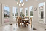 7208 Stilton Court - Photo 19