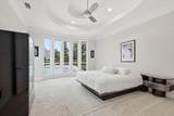 7208 Stilton Court - Photo 20