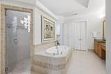 7208 Stilton Court - Photo 21