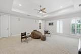 7208 Stilton Court - Photo 22