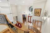 7208 Stilton Court - Photo 23