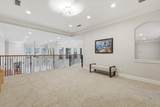 7208 Stilton Court - Photo 24
