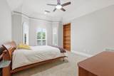 7208 Stilton Court - Photo 25