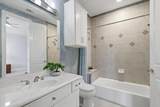 7208 Stilton Court - Photo 26