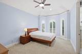 7208 Stilton Court - Photo 27