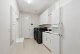 7208 Stilton Court - Photo 28