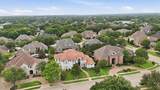7208 Stilton Court - Photo 29
