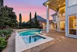7208 Stilton Court - Photo 3