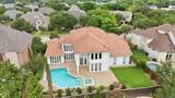 7208 Stilton Court - Photo 30