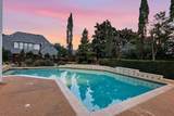 7208 Stilton Court - Photo 31