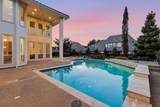 7208 Stilton Court - Photo 32