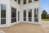 7208 Stilton Court - Photo 34