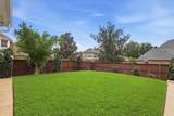 7208 Stilton Court - Photo 35