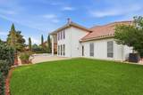7208 Stilton Court - Photo 36