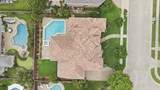 7208 Stilton Court - Photo 37