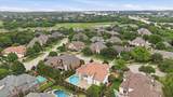 7208 Stilton Court - Photo 38