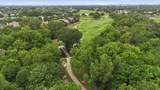 7208 Stilton Court - Photo 39