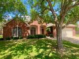 3513 Sundown Boulevard - Photo 1