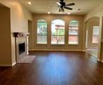 3513 Sundown Boulevard - Photo 10